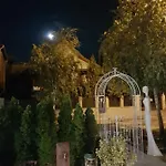 Boutique White Duchess Guest house Navodari