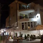 Guest house Boutique White Duchess Navodari