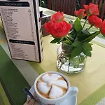 Boutique White Duchess Guest house 3*