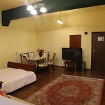 Boutique White Duchess Guest house