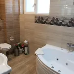 Boutique White Duchess Guest house