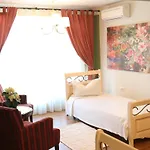 Boutique White Duchess 3* Navodari