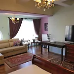 Boutique White Duchess 3*