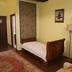 Guest house Boutique White Duchess Navodari