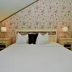 Guest house Boutique White Duchess 3*