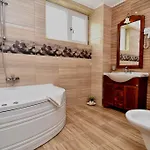 Boutique White Duchess Guest house Navodari