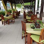 Boutique White Duchess Guest house 3*