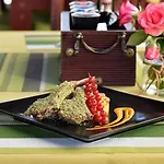 Boutique White Duchess Pensionat Năvodari