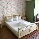 Boutique White Duchess Guest house 3*