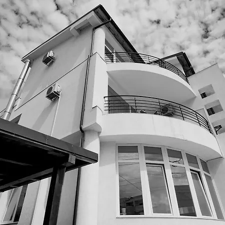 Boutique White Duchess Năvodari