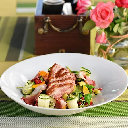 Boutique White Duchess Năvodari