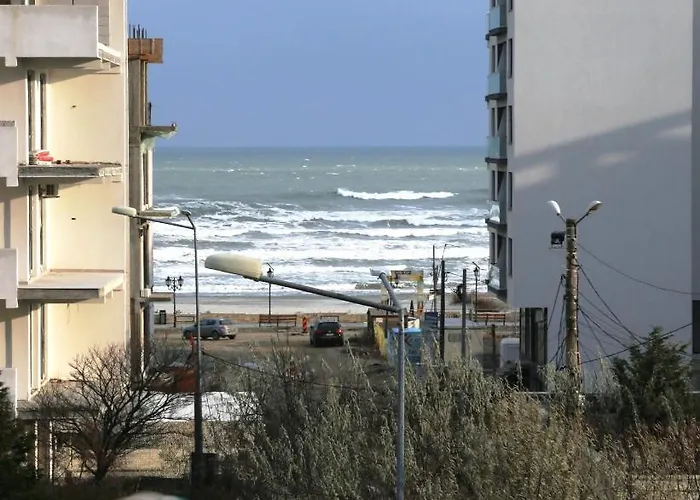 Boutique White Duchess Guest house 3*